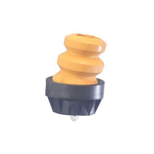 DOBLO III SÜSPANSIYON TAKOZU ARKA Ürün Görseli